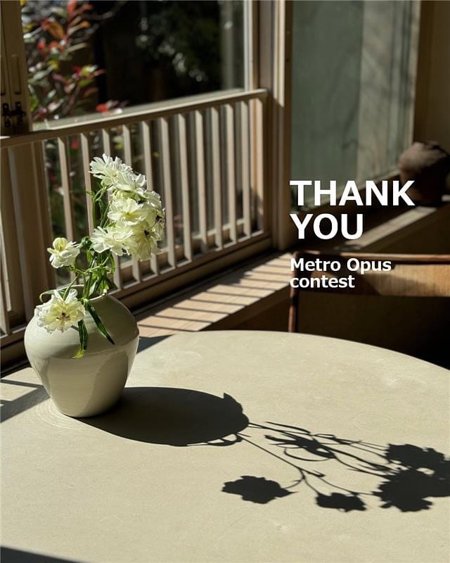 Post 2 by iroHa on Instagram (carousel)