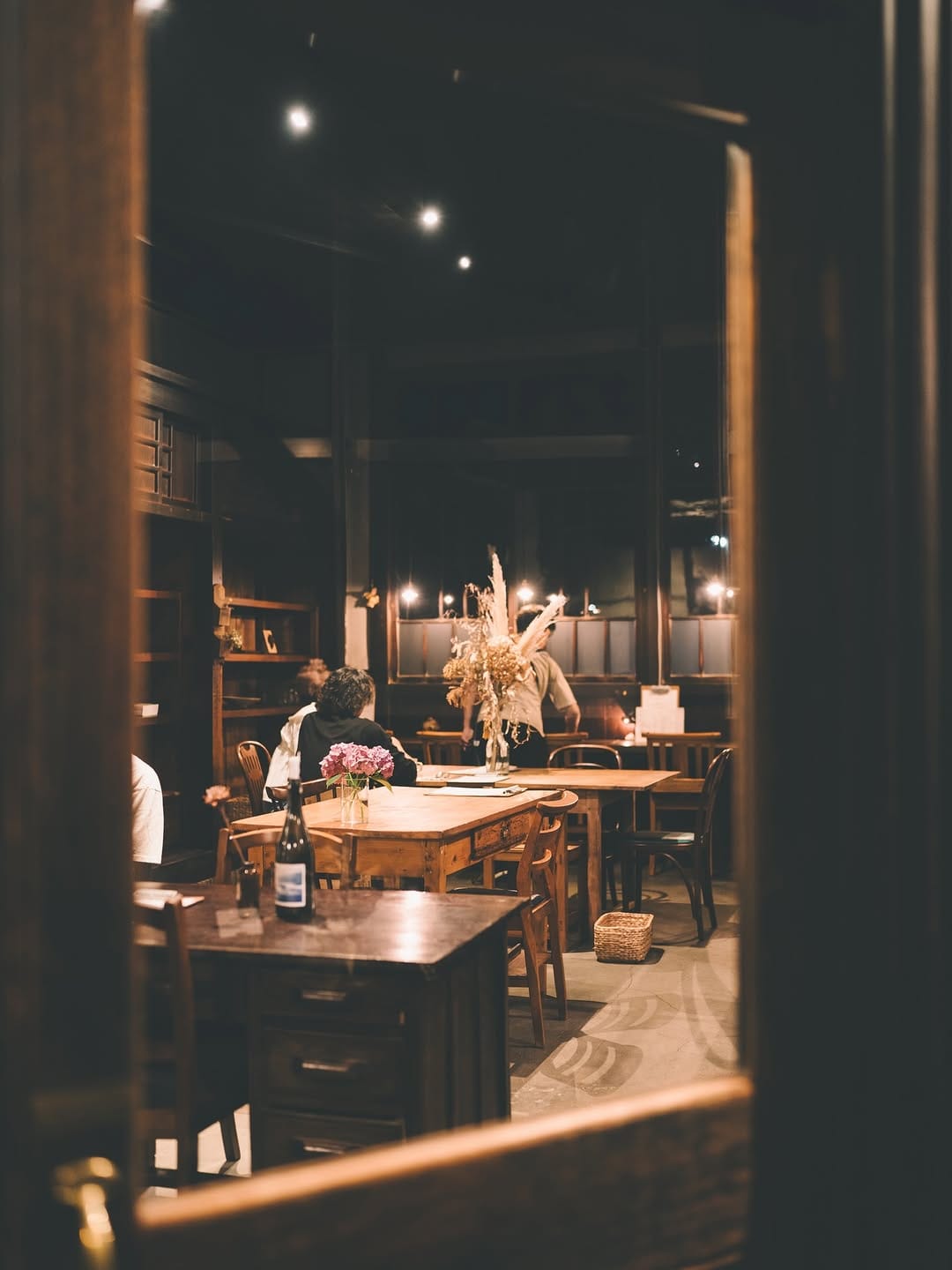 Post 2 by キドリ ｜ 焼き芋とコーヒーの店 on Instagram (carousel)