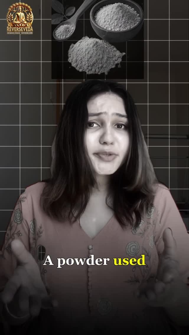 Post 5 by Shreya Shah on Instagram (video)