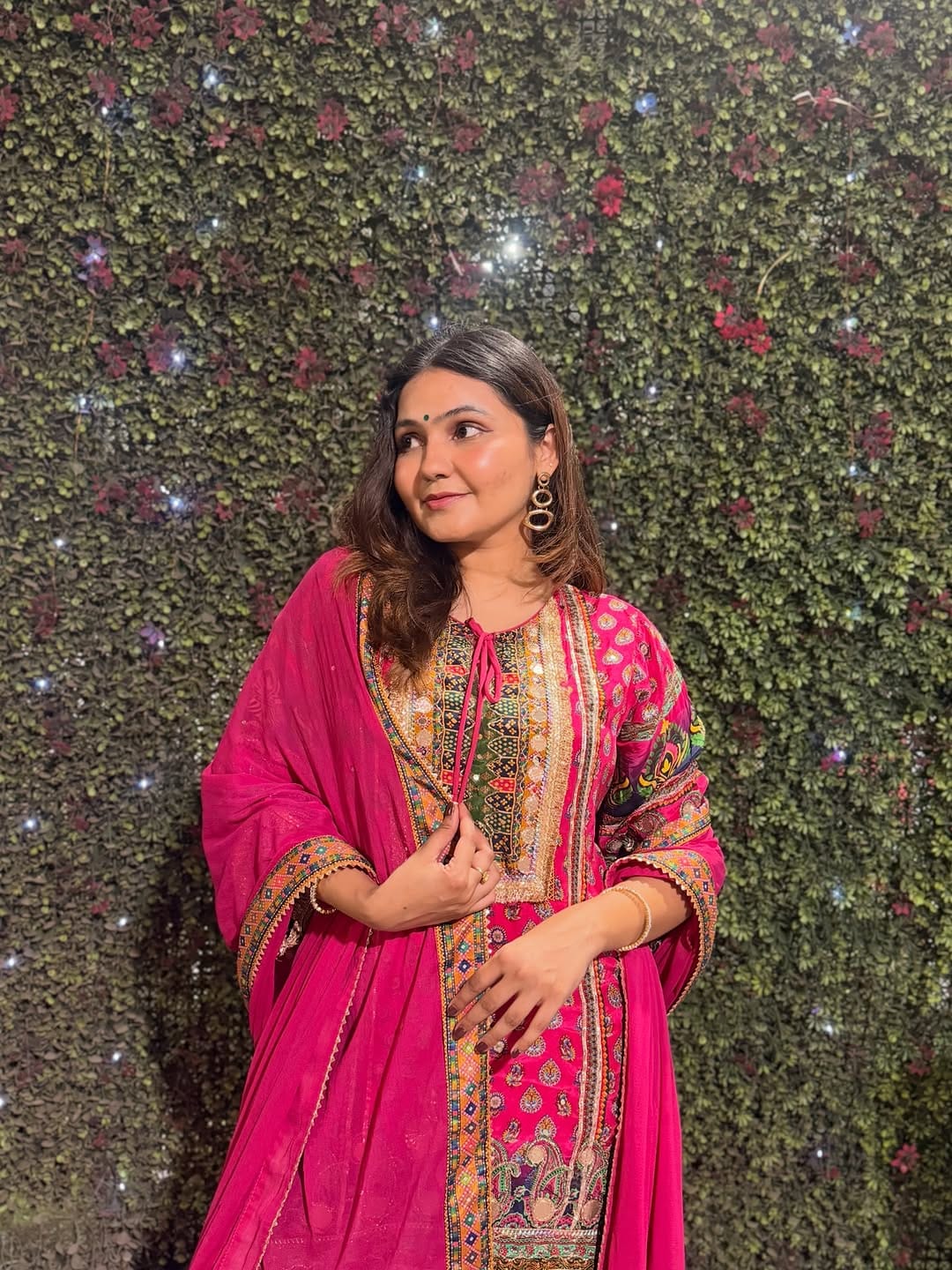 Post 6 by Shreya Shah on Instagram (carousel)