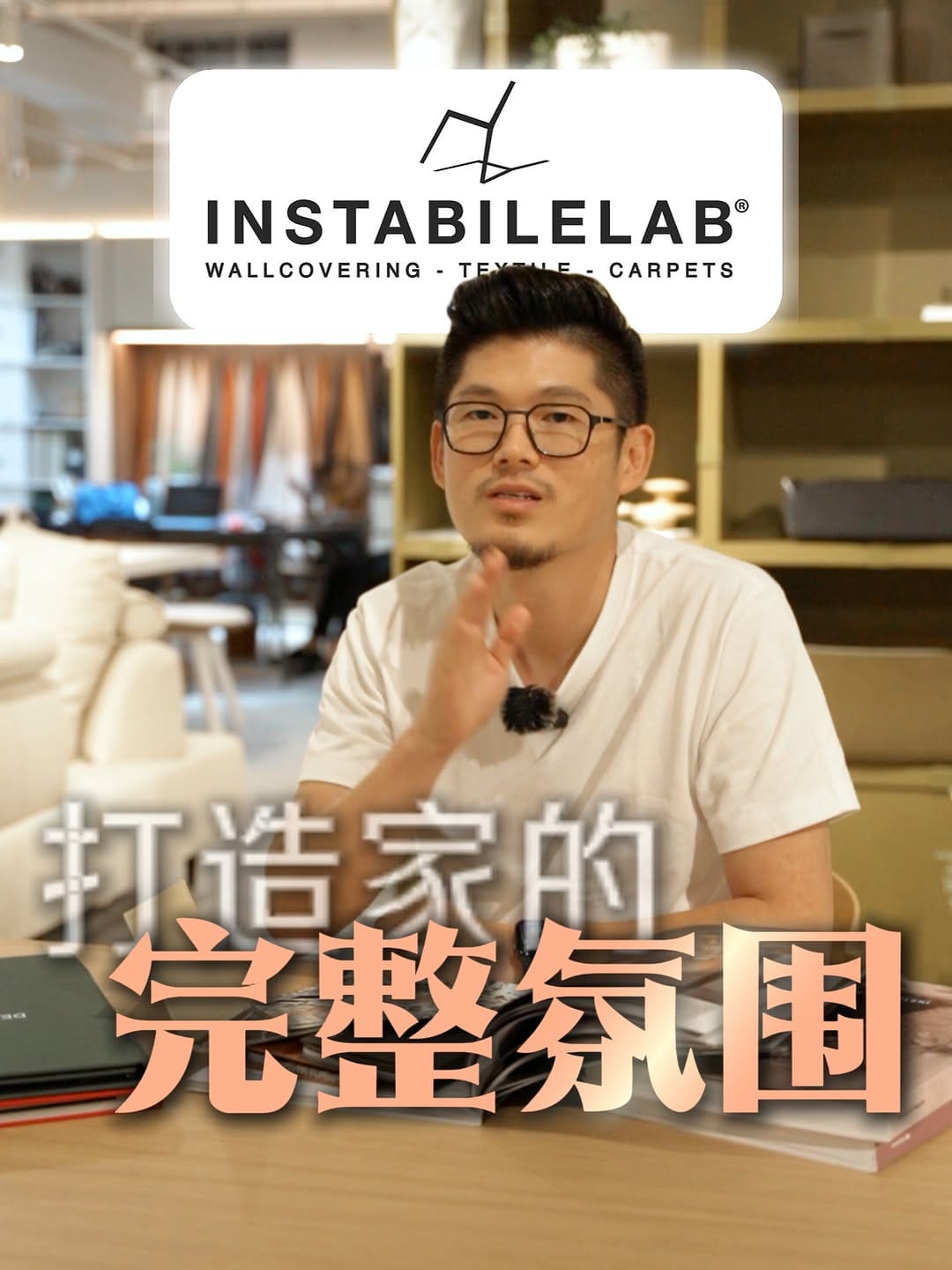 Post 2 by Nostaloft on Instagram (video)