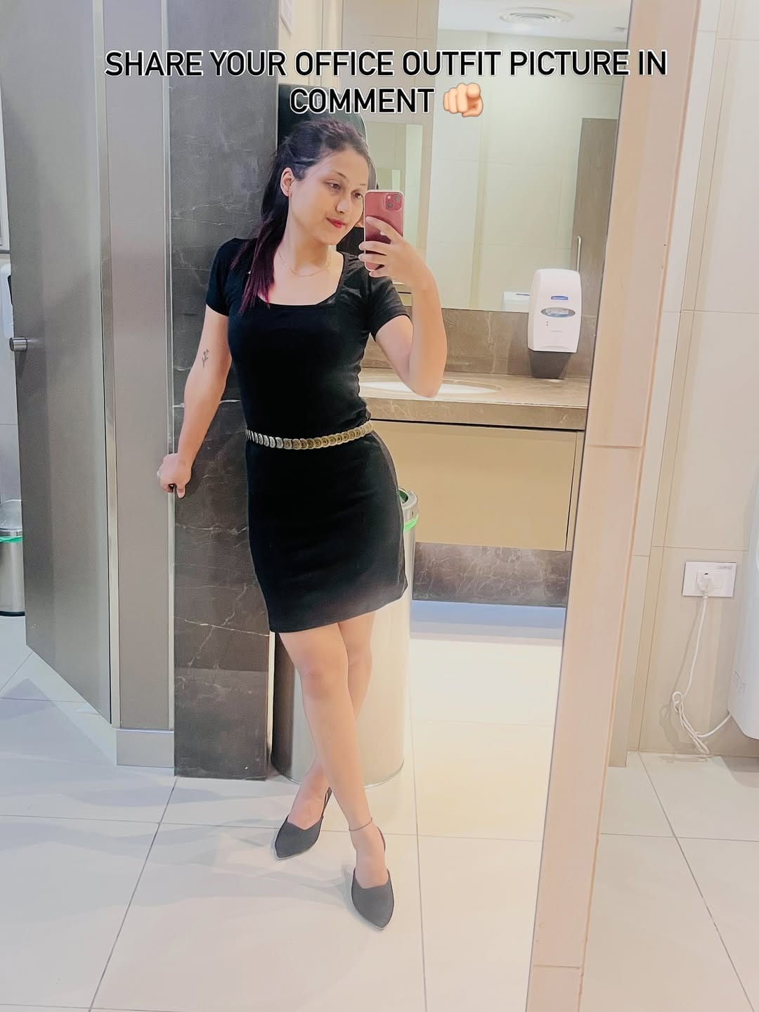 Post 2 by ♡ Nisha Pandey ♡🧿 on Instagram (carousel)