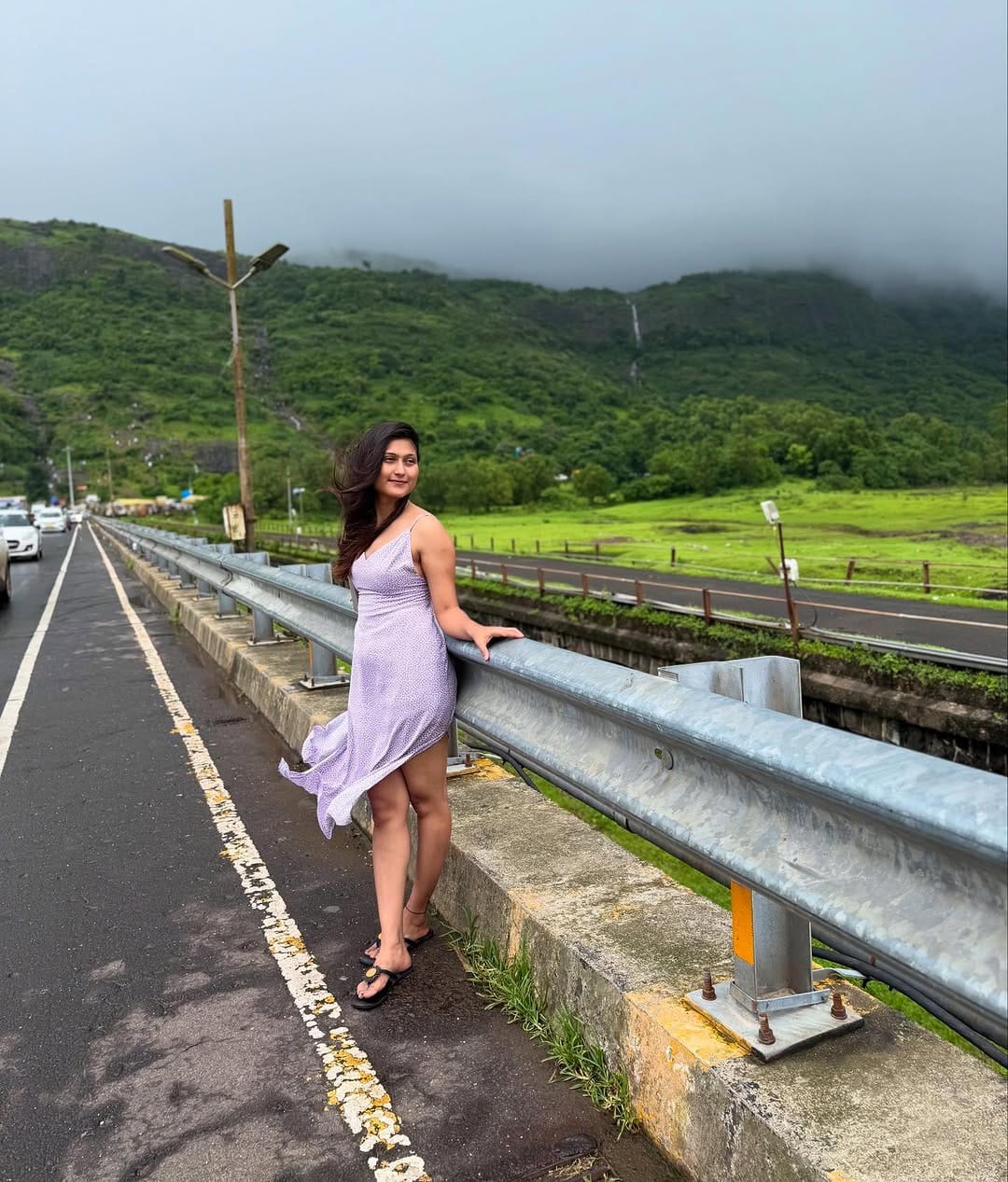 Post 9 by ♡ Nisha Pandey ♡🧿 on Instagram (carousel)
