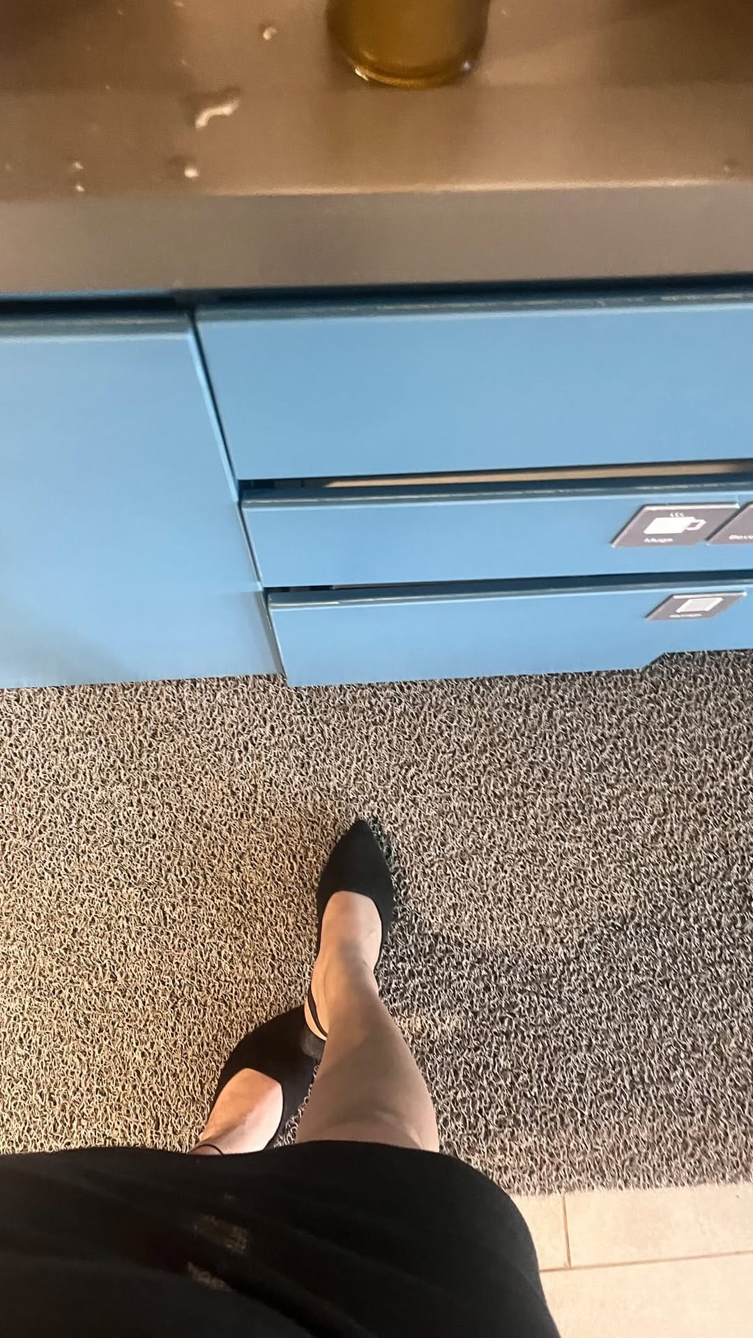 Post 5 by ♡ Nisha Pandey ♡🧿 on Instagram (video)