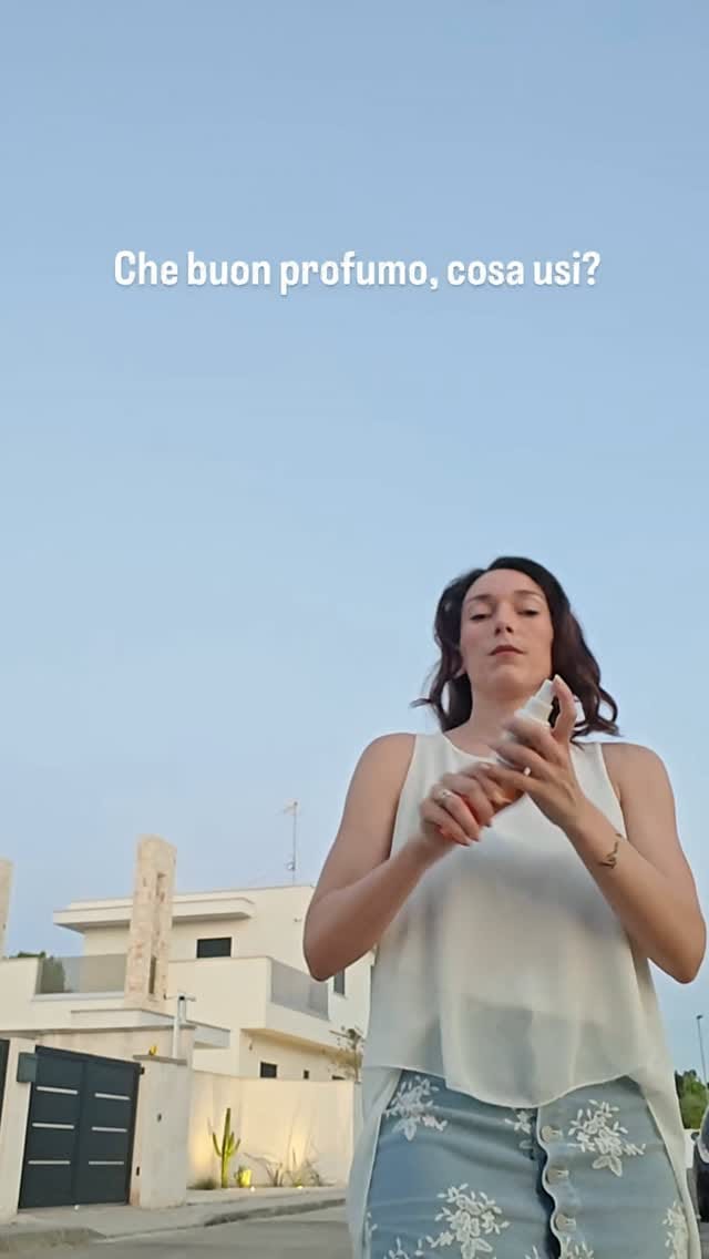 Post 3 by 𝔸𝕝𝕖 𝔻𝕖 𝔾𝕚𝕠𝕣𝕘𝕚 on Instagram (video)
