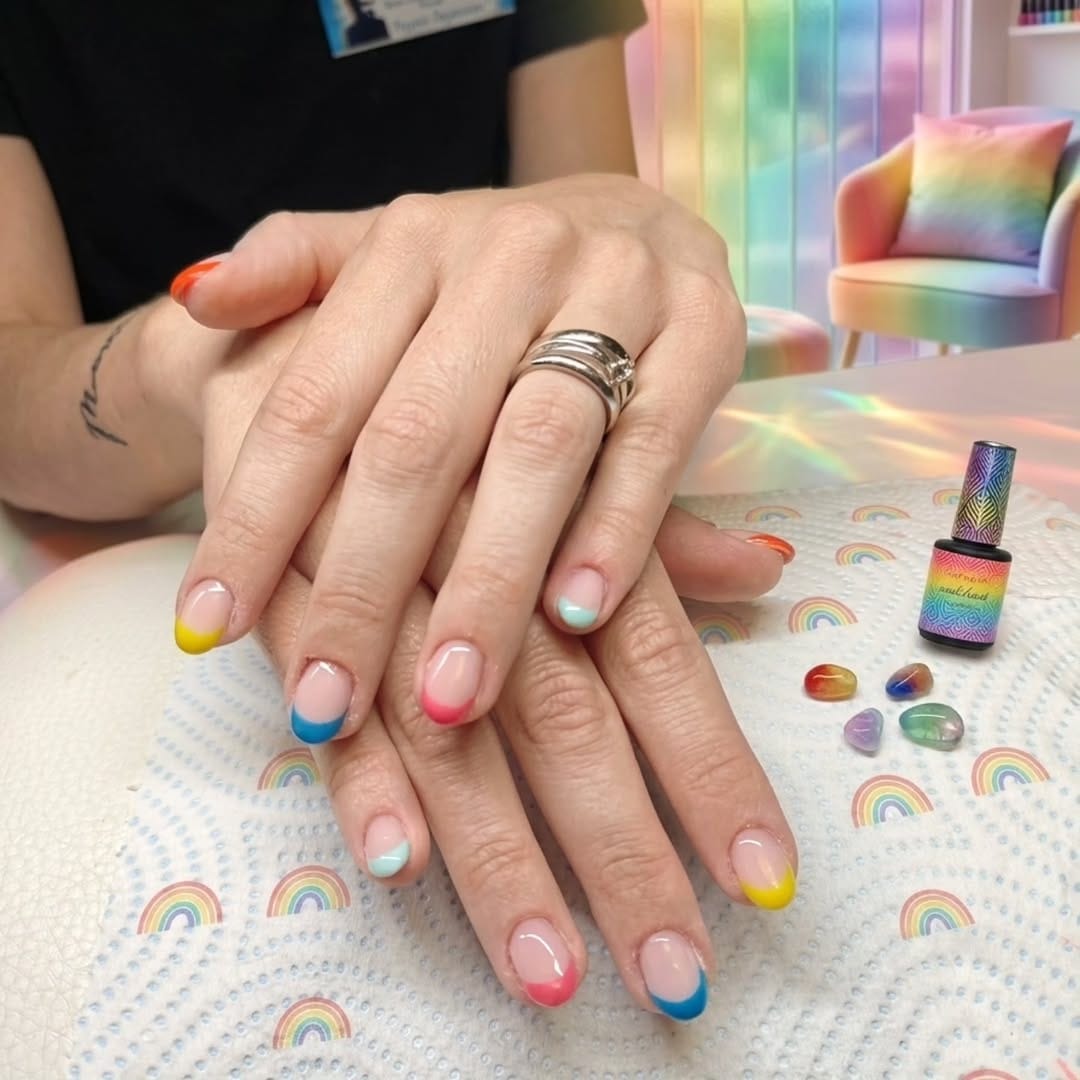 Post 9 by 𝔸𝕝𝕖 𝔻𝕖 𝔾𝕚𝕠𝕣𝕘𝕚 on Instagram (image)