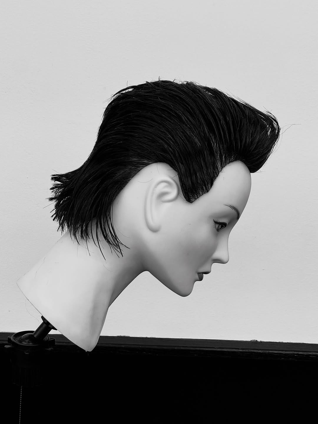 Post 6 by South Barber Milano ®️ on Instagram (carousel)