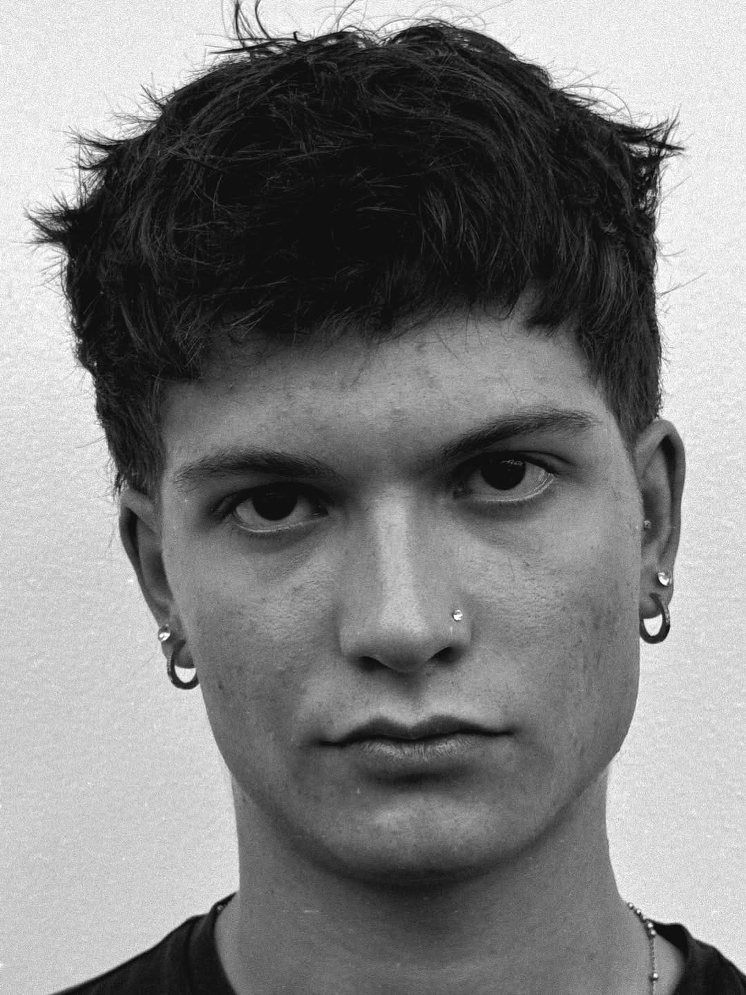 Post 2 by South Barber Milano ®️ on Instagram (image)