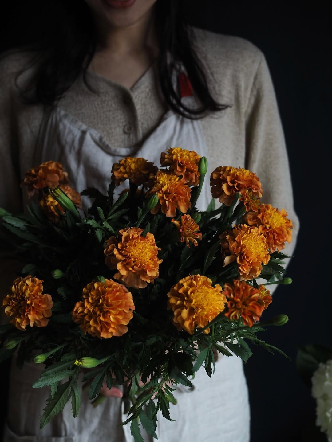 Post 10 by kazumi.m on Instagram (image)