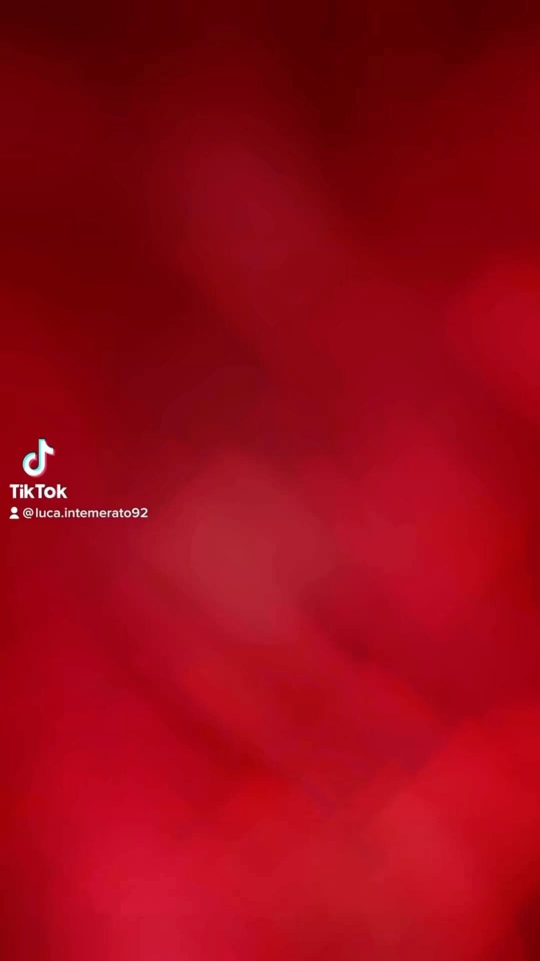 Post 1 by Intemerato Salon-official on Instagram (video)