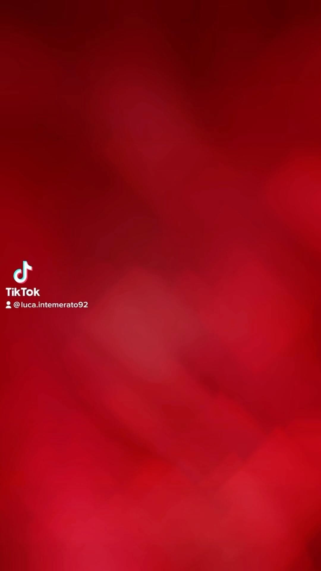 Post 2 by Intemerato Salon-official on Instagram (video)