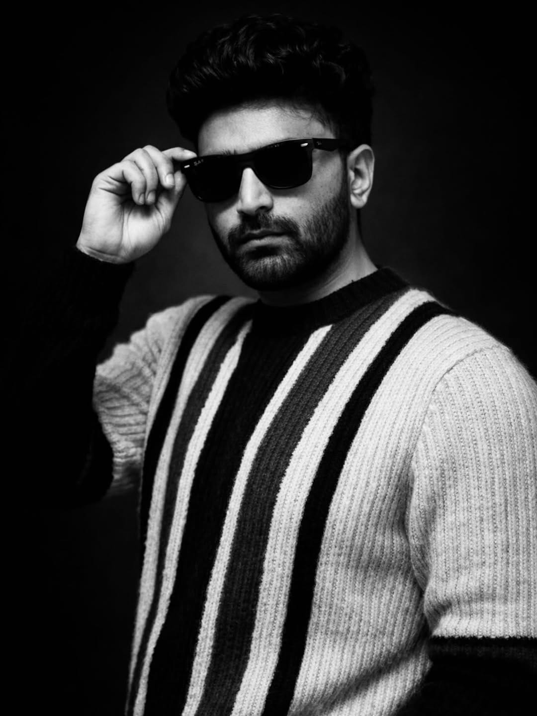 Post 10 by dikshit deora on Instagram (image)