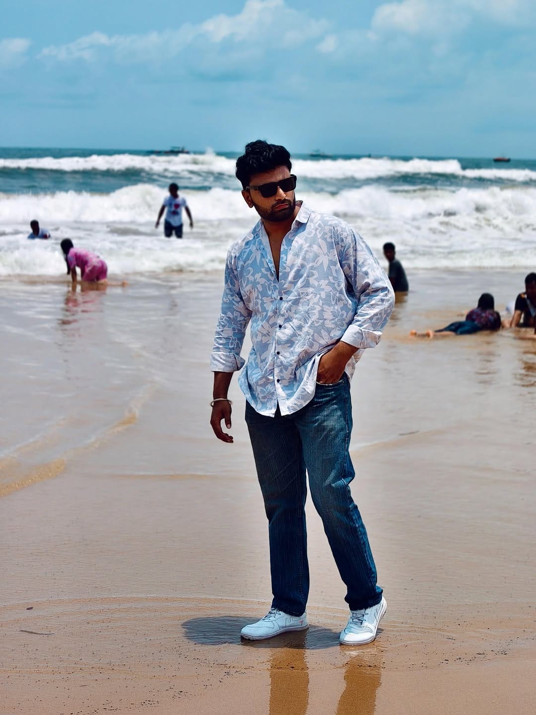 Post 9 by dikshit deora on Instagram (carousel)