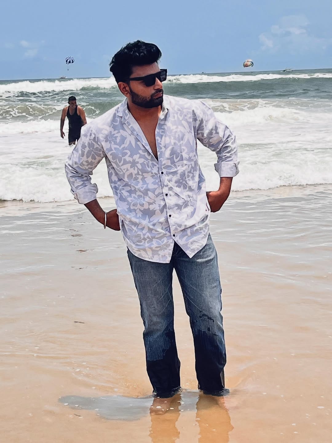 Post 8 by dikshit deora on Instagram (carousel)