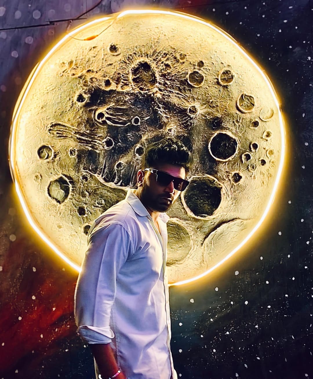 Post 2 by dikshit deora on Instagram (image)
