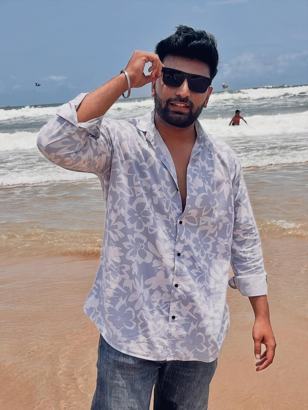 Post 7 by dikshit deora on Instagram (image)