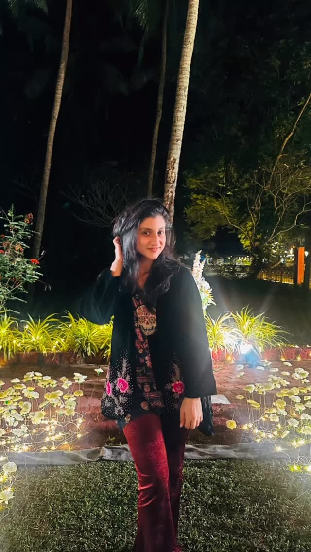 Post 1 by MELA by Dilip Mehra on Instagram (video)
