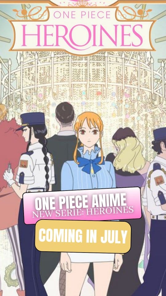 Post 1 by Senpai Manga Shop on Instagram (video)