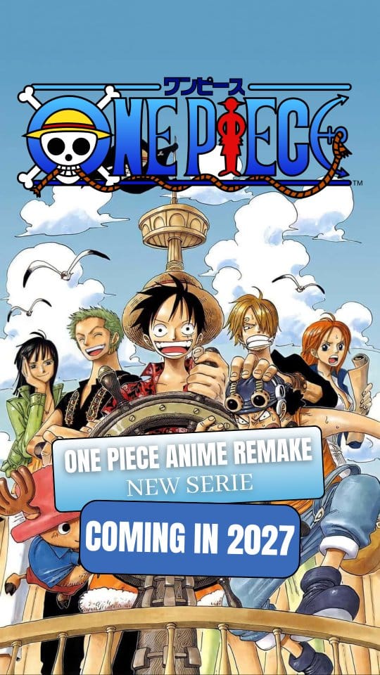 Post 7 by Senpai Manga Shop on Instagram (video)