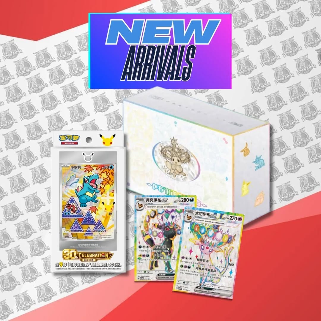 Post 8 by Senpai Manga Shop on Instagram (carousel)