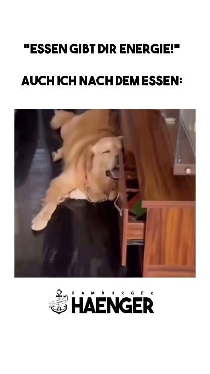 Post 6 by COUPLE & FRIENDSHIP GOALS on Instagram (video)