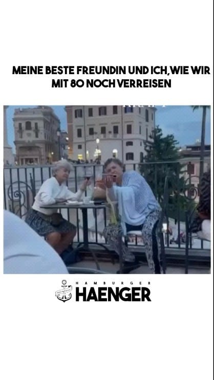 Post 2 by COUPLE & FRIENDSHIP GOALS on Instagram (video)