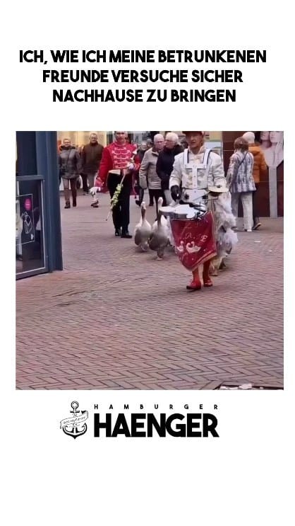 Post 5 by COUPLE & FRIENDSHIP GOALS on Instagram (video)