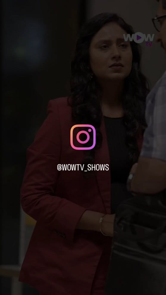 Post 7 by Anirudh Goel on Instagram (video)