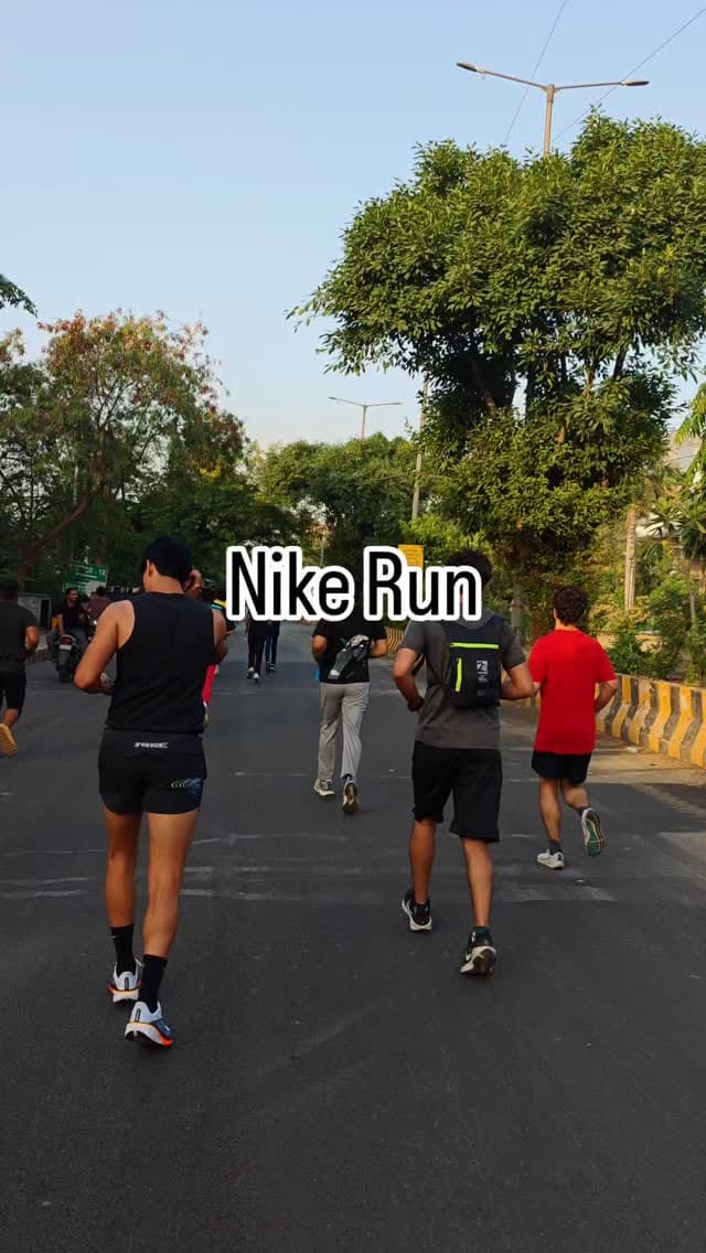 Post 4 by Anirudh Goel on Instagram (video)
