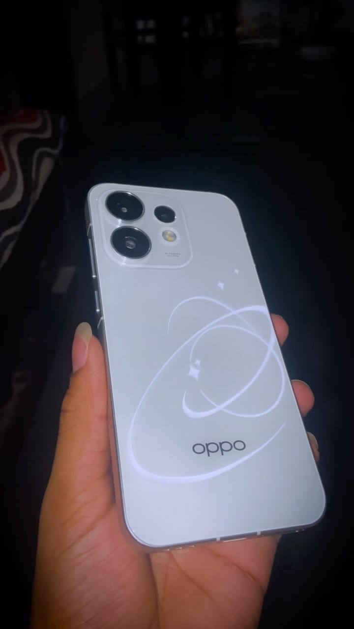 Post 1 by Rohan Singh Rajput on Instagram (video)