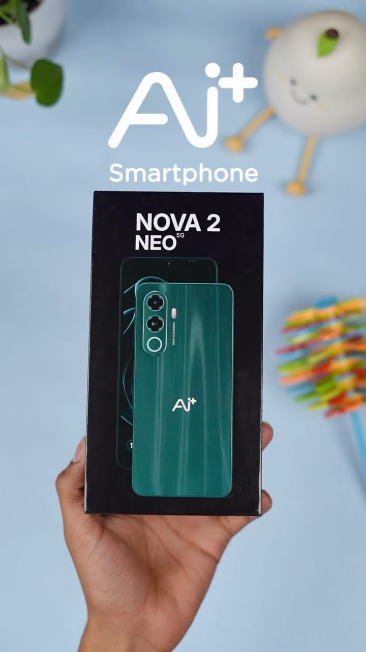 Post 7 by Rohan Singh Rajput on Instagram (video)