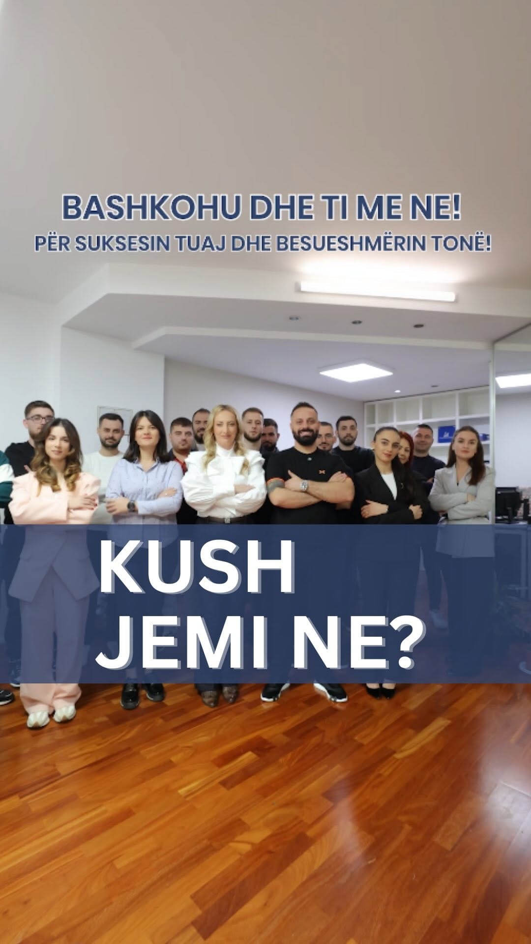 Post 10 by Parid Smart Solution | Tech Company on Instagram (video)