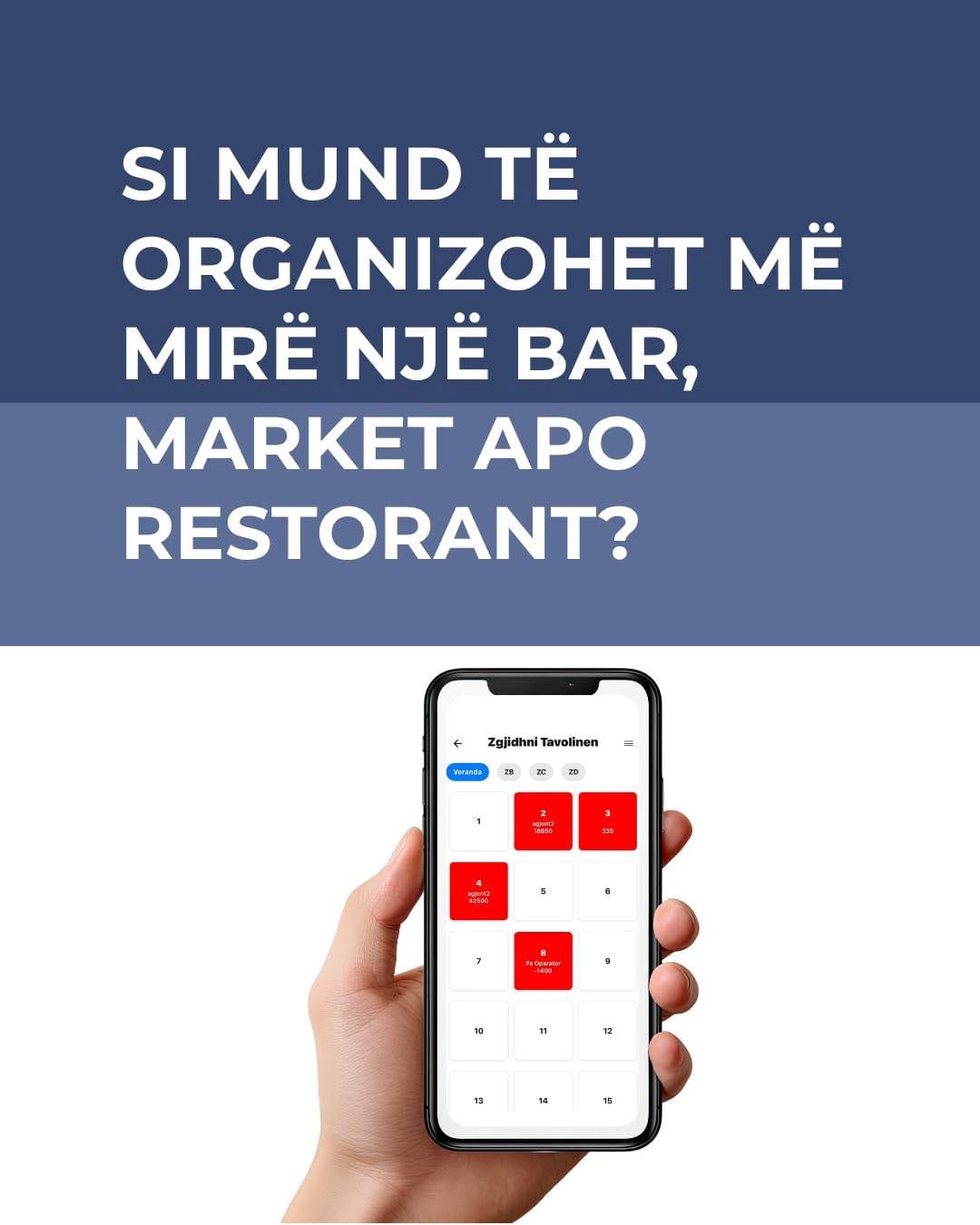 Post 4 by Parid Smart Solution | Tech Company on Instagram (carousel)