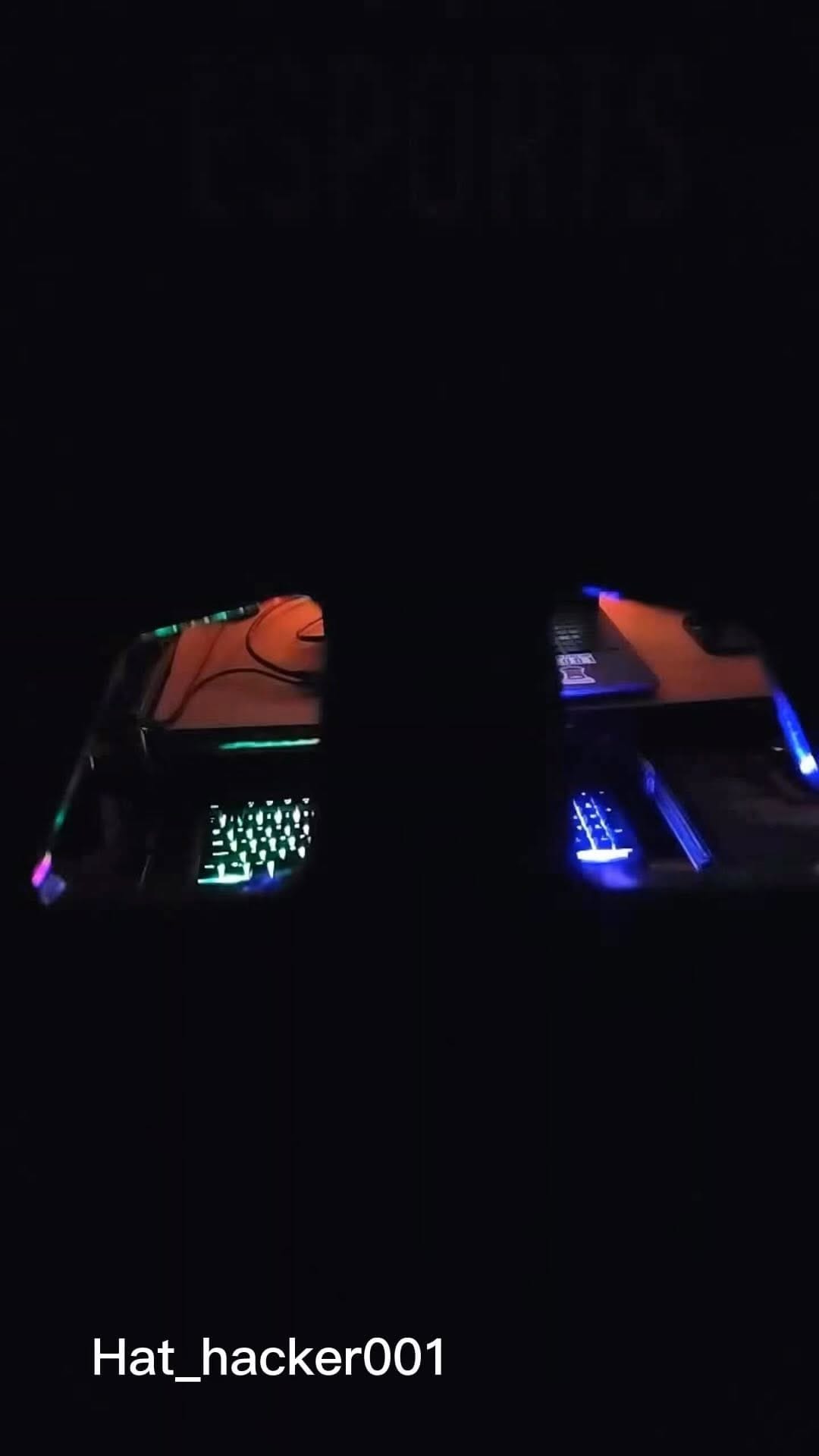 Post 3 by Official_page✳️ on Instagram (video)