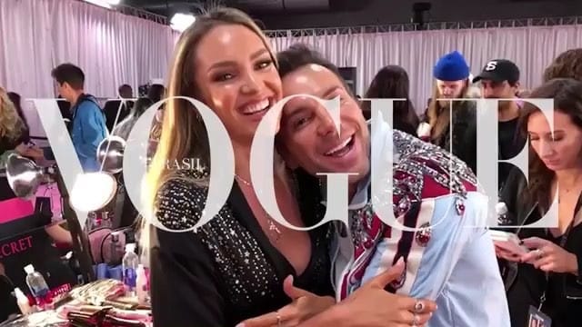 Post 6 by Candice's Crown on Instagram (video)