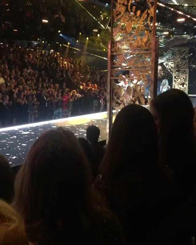 Post 5 by Candice's Crown on Instagram (video)