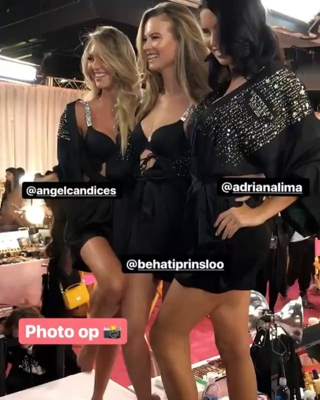 Post 9 by Candice's Crown on Instagram (video)