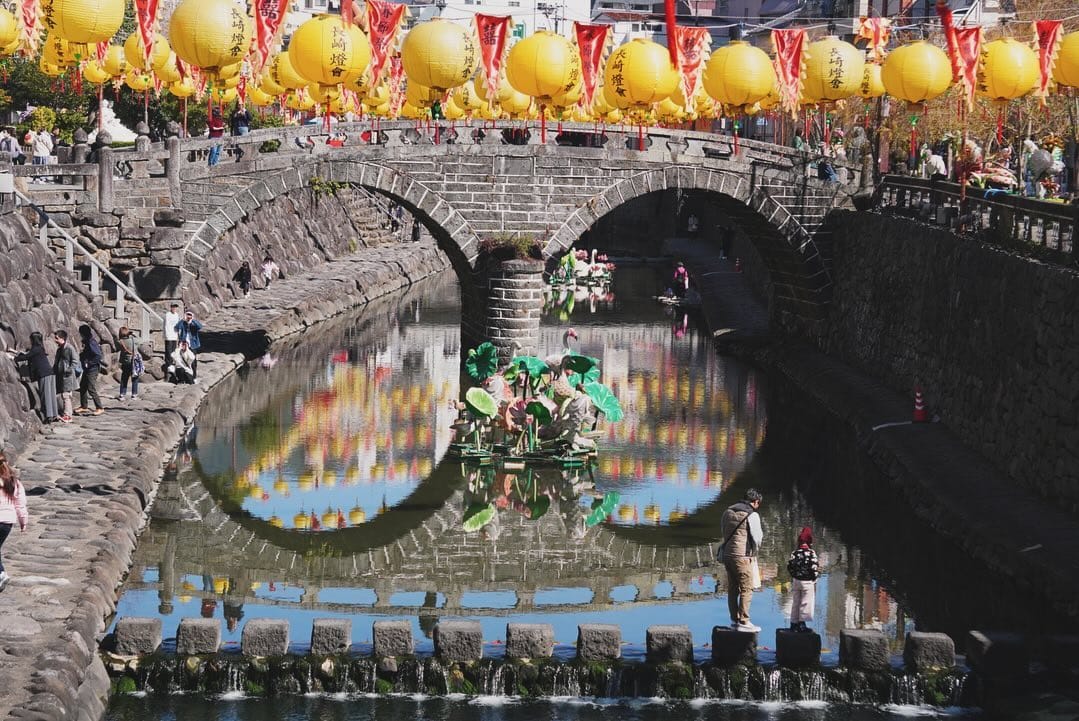 Post 1 by Ohira Takumi on Instagram (carousel)