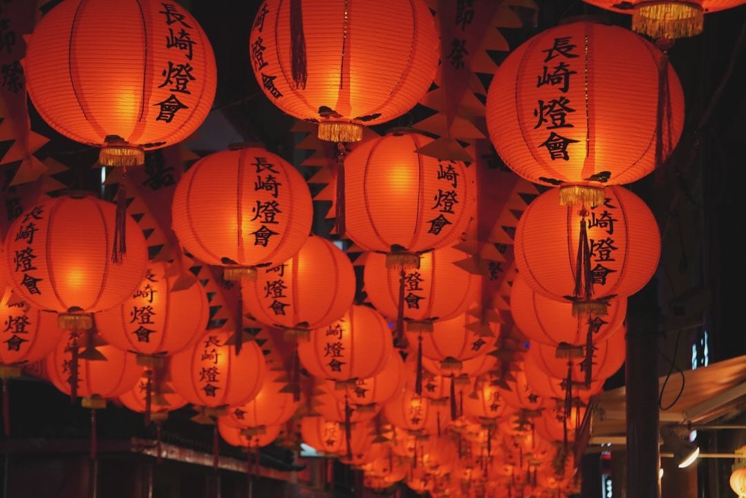 Post 3 by Ohira Takumi on Instagram (carousel)