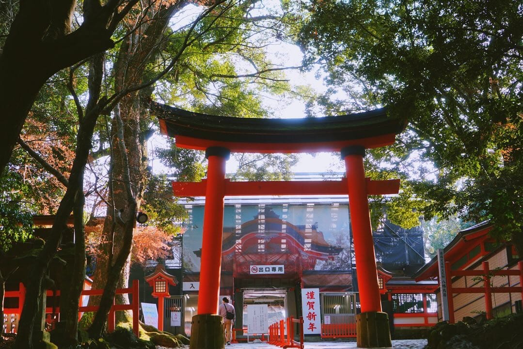 Post 7 by Ohira Takumi on Instagram (carousel)