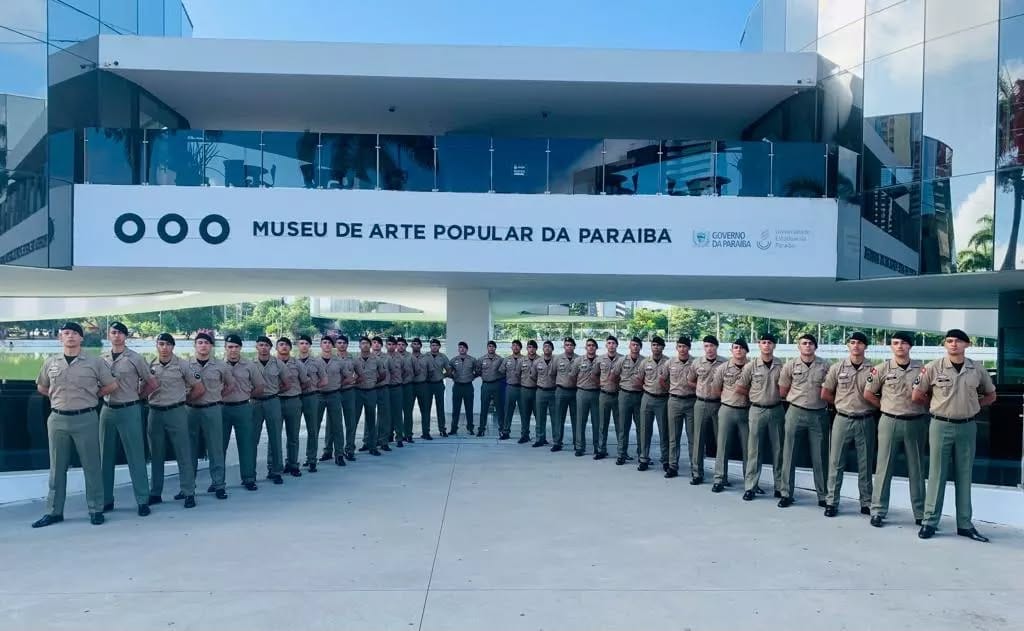 Post 1 by 🔴 SUPLENTES - T3 PMPB 🚔 on Instagram (image)