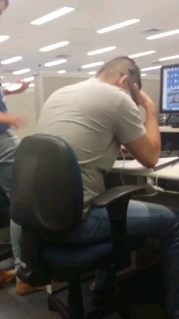Post 3 by 🔴 SUPLENTES - T3 PMPB 🚔 on Instagram (video)