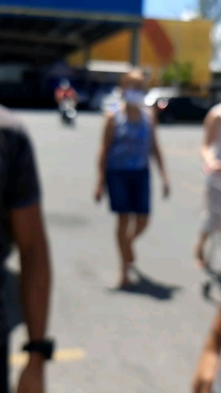 Post 8 by 🔴 SUPLENTES - T3 PMPB 🚔 on Instagram (video)