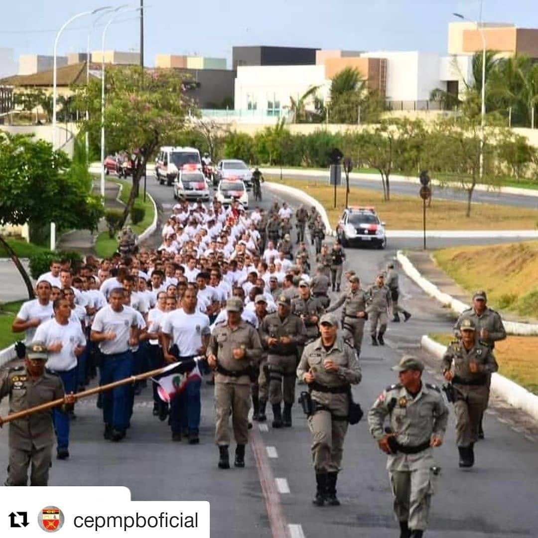 Post 6 by 🔴 SUPLENTES - T3 PMPB 🚔 on Instagram (image)