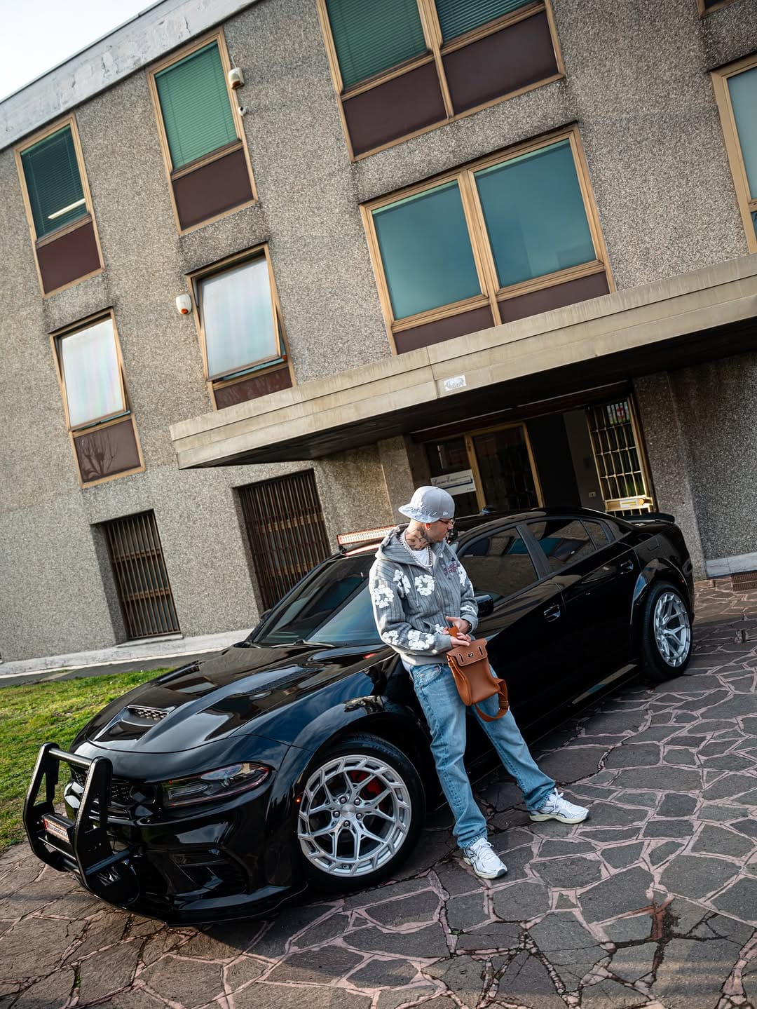 Post 9 by RS AUTO CUSTOMIZE on Instagram (carousel)