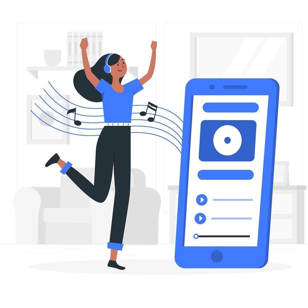 Post 10 by Booking Ninjas on Instagram (image)