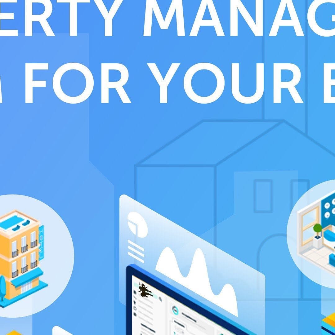 Post 5 by Booking Ninjas on Instagram (image)