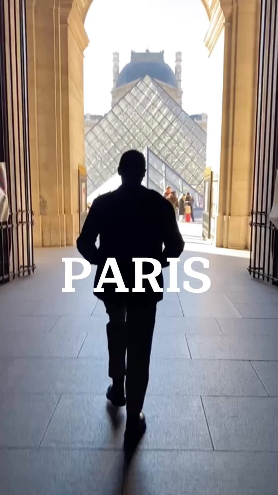 Post 9 by Thiago Wolkmer on Instagram (video)