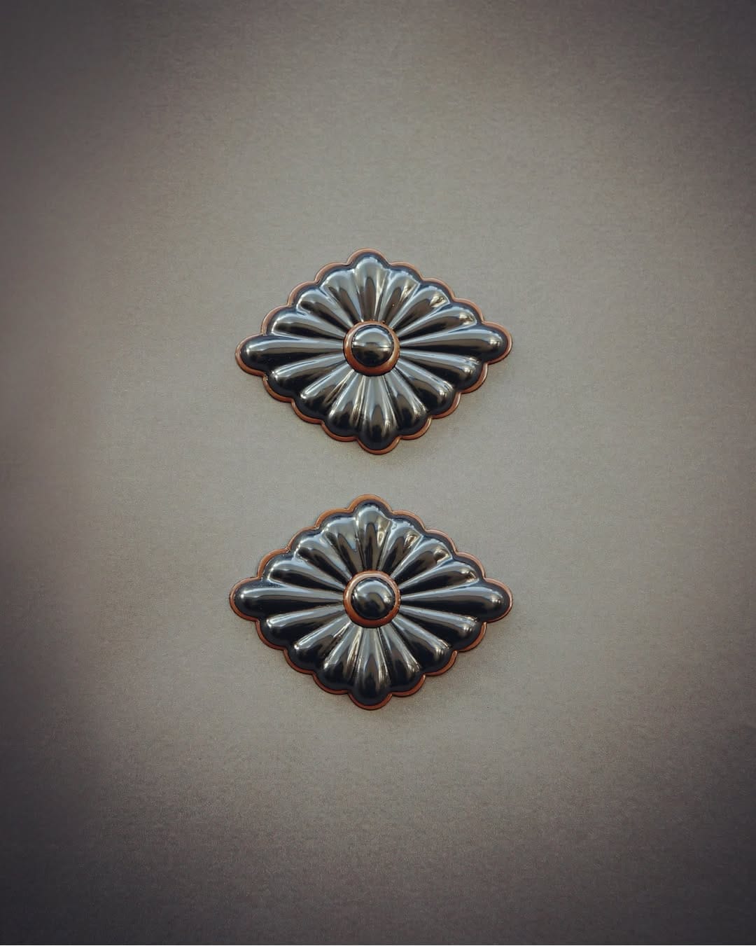 Post 9 by 室金物−心踊る京都の金物仕入所 on Instagram (image)