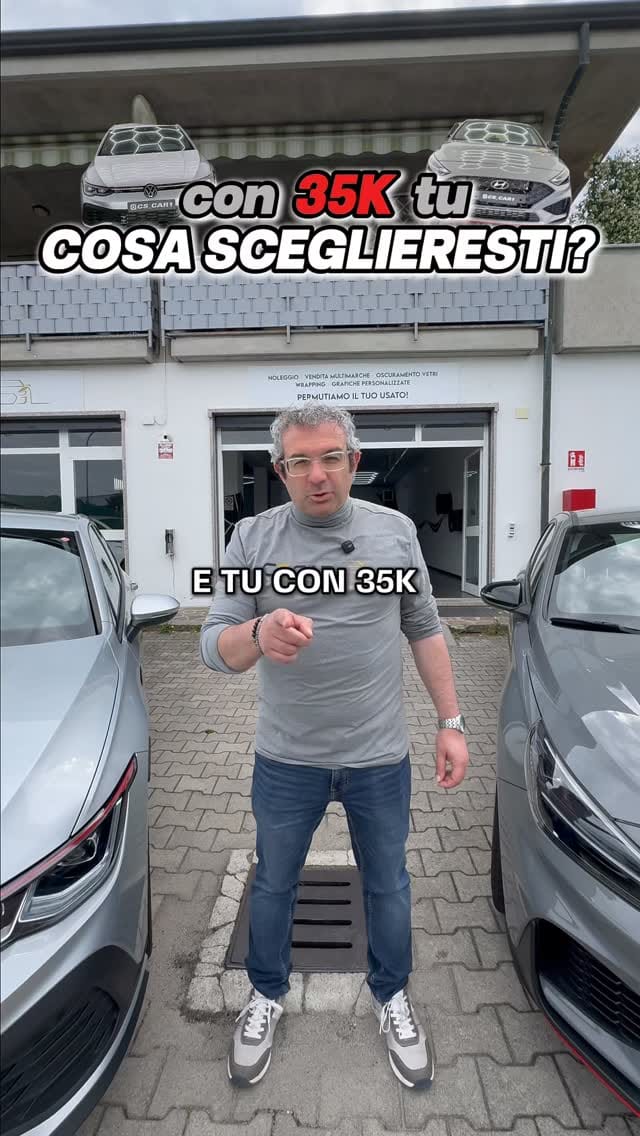 Post 10 by CS-CAR on Instagram (video)